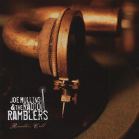 Vorschau: Rambler's Call (CD) Vorschau: Rambler's Call (CD)
