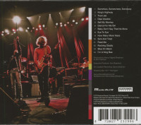 Vorschau: Live In Chicago (CD) Vorschau: Live In Chicago (CD)