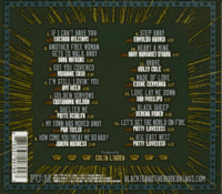 Vorschau: Kings And Queens (CD) Vorschau: Kings And Queens (CD)