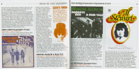 Vorschau: High In The Morning - The British Progressive Pop Sounds Of 1973 (3-CD Box) Vorschau: High In The Morning - The British Progressive Pop Sounds Of 1973 (3-CD Box)