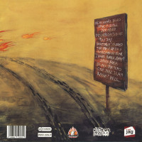 Vorschau: Have A Ball (LP) Vorschau: Have A Ball (LP)