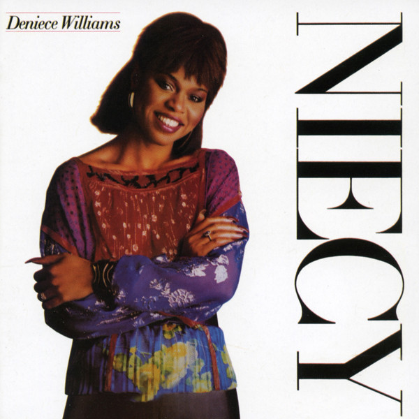 Niecy (1982) Niecy (1982)
