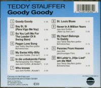 Vorschau: Goody Goody (CD) Vorschau: Goody Goody (CD)