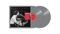 Vorschau: Live At The Great American Music Hall, 1975 (2-LP, Opaque Gray Vinyl, Limited Edition) Vorschau: Live At The Great American Music Hall, 1975 (2-LP, Opaque Gray Vinyl, Limited Edition)