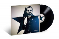 Vorschau: What's My Name (LP) Vorschau: What's My Name (LP)