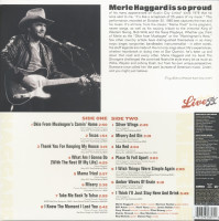 Vorschau: Live From Austin, TX (LP, Colored Vinyl, Ltd.) Vorschau: Live From Austin, TX (LP, Colored Vinyl, Ltd.)