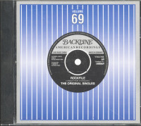 Vorschau: Rockfile Vol.69 (CD) Vorschau: Rockfile Vol.69 (CD)
