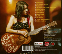 Vorschau: Insanitia (CD) Vorschau: Insanitia (CD)