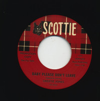 Vorschau: I've Been Wrong - Baby Please Don't Leave (7inch, 45rpm) Vorschau: I've Been Wrong - Baby Please Don't Leave (7inch, 45rpm)