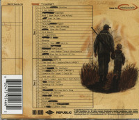 Vorschau: I'm The Problem (2-CD) Vorschau: I'm The Problem (2-CD)