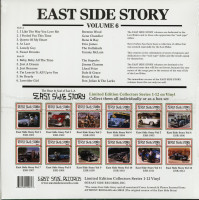 Vorschau: East Side Story Vol.6 (LP) Vorschau: East Side Story Vol.6 (LP)