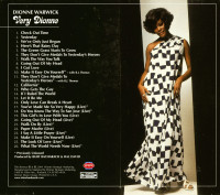 Vorschau: Very Dionne (CD) Vorschau: Very Dionne (CD)