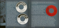 Vorschau: Out Of Bounds - The Johnny Horton Connection (CD) Vorschau: Out Of Bounds - The Johnny Horton Connection (CD)