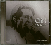 Vorschau: Performance (CD) Vorschau: Performance (CD)