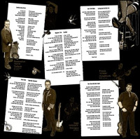 Vorschau: Rock'n'Roll Philosophy (2-LP) Vorschau: Rock'n'Roll Philosophy (2-LP)