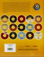 Vorschau: Cash Box Looking Ahead 1959-1993 Vorschau: Cash Box Looking Ahead 1959-1993