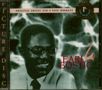 Vorschau: Members Edition (CD) Vorschau: Members Edition (CD)