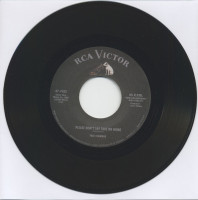 Vorschau: Just Thought I'd Set You Straight - Please Don't Say Take Me Home (7inch, 45rpm) Vorschau: Just Thought I'd Set You Straight - Please Don't Say Take Me Home (7inch, 45rpm)