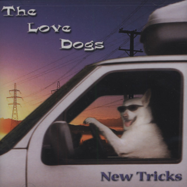 New Tricks