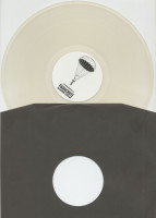 Vorschau: Dress Rehearsal Broadcast 1992 (2-LP, Clear Vinyl, Ltd.) Vorschau: Dress Rehearsal Broadcast 1992 (2-LP, Clear Vinyl, Ltd.)