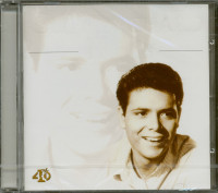 Vorschau: Cliff Richard 1960's (CD) Vorschau: Cliff Richard 1960's (CD)