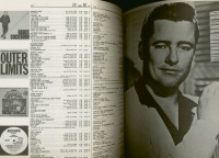 Vorschau: Record Collector - Record Albums Price Guide, 4th Edition Vorschau: Record Collector - Record Albums Price Guide, 4th Edition