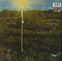 Vorschau: Valentyne Suite (LP 180g Vinyl) Vorschau: Valentyne Suite (LP 180g Vinyl)
