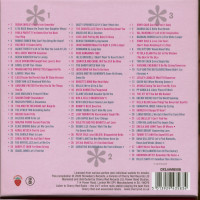 Vorschau: Really Into Somethin' - Brit Girl Sounds And Styles 1962-1970 (3-CD) Vorschau: Really Into Somethin' - Brit Girl Sounds And Styles 1962-1970 (3-CD)