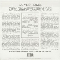 Vorschau: Rock & Roll (LP, 180g Vinyl) Vorschau: Rock & Roll (LP, 180g Vinyl)