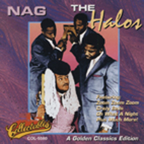 Nag