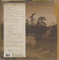 Vorschau: Worktapes (LP) Vorschau: Worktapes (LP)