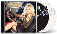 Vorschau: Rockstar (2-CD) Vorschau: Rockstar (2-CD)