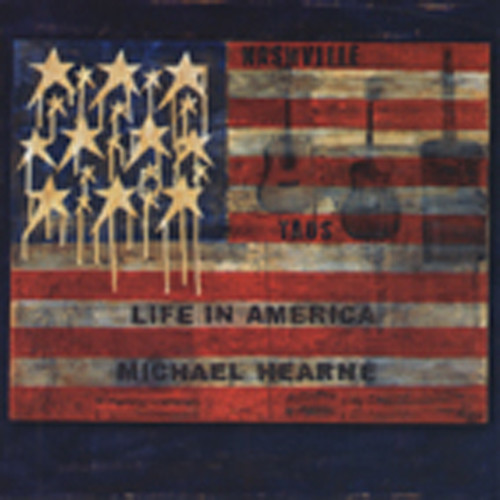 Life In America (2010)