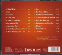 Vorschau: Schlager Raritäten - Peggy Lu (CD) Vorschau: Schlager Raritäten - Peggy Lu (CD)