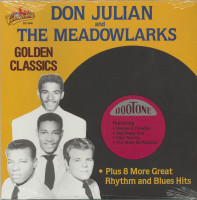 Vorschau: Golden Classics (LP) Vorschau: Golden Classics (LP)