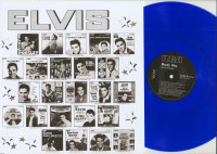 Vorschau: Moody Blue (LP, Clear Blue Vinyl) Vorschau: Moody Blue (LP, Clear Blue Vinyl)