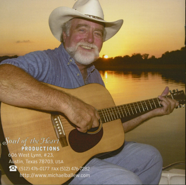 No Pain (CD)