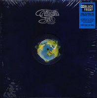 Vorschau: Fragile Outtakes (LP) Vorschau: Fragile Outtakes (LP)