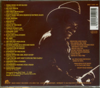 Vorschau: Texas In My Blood (CD) Vorschau: Texas In My Blood (CD)