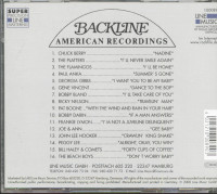 Vorschau: Rockfile Vol.89 (CD) Vorschau: Rockfile Vol.89 (CD)