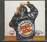 Vorschau: Happy Birthday Rock & Roll (CD) Vorschau: Happy Birthday Rock & Roll (CD)