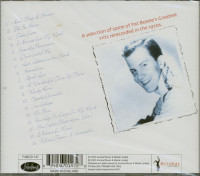 Vorschau: I'll Believe In Music (CD) Vorschau: I'll Believe In Music (CD)