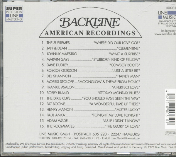 Rockfile Vol.81 (CD)