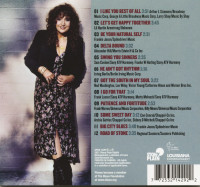 Vorschau: Let's Get Happy Together (CD) Vorschau: Let's Get Happy Together (CD)