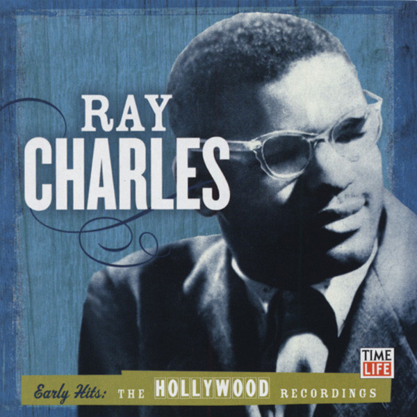 Early Hits - The Hollywood Recordings Early Hits - The Hollywood Recordings