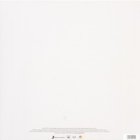 Vorschau: Merci Pour Le Regard (LP, 7inch, CD, Cassette) Box Set Vorschau: Merci Pour Le Regard (LP, 7inch, CD, Cassette) Box Set