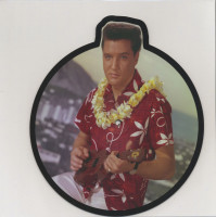 Vorschau: Filmmusik - Blue Hawaii (LP - Picture Disc) Vorschau: Filmmusik - Blue Hawaii (LP - Picture Disc)