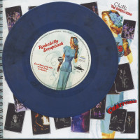 Vorschau: Rockabilly Scrapbook (7inch, 45rpm, EP, PS, BC) Vorschau: Rockabilly Scrapbook (7inch, 45rpm, EP, PS, BC)