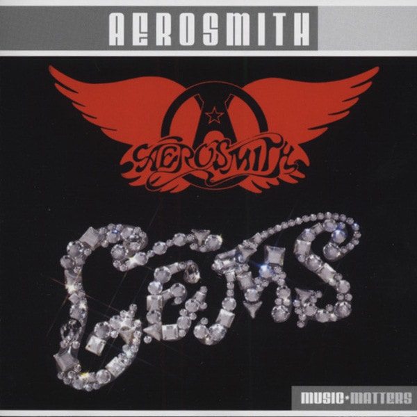 Gems 1974-82