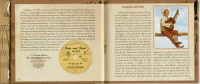 Vorschau: Gonna Shake This Shack Tonight! Vol.2 - From The Vaults Of Sage & Sand Records (CD) Vorschau: Gonna Shake This Shack Tonight! Vol.2 - From The Vaults Of Sage & Sand Records (CD)